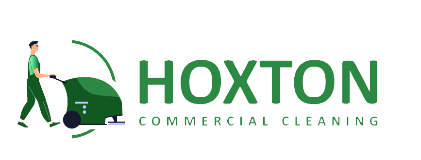 Adobe Express - file (1)