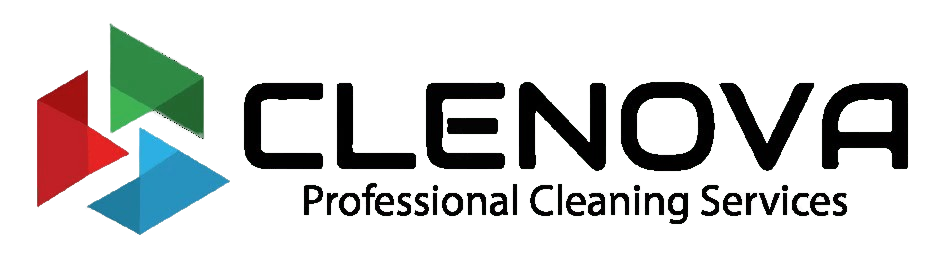 New_logo_of_clenova-08__1_-removebg-preview-removebg-preview