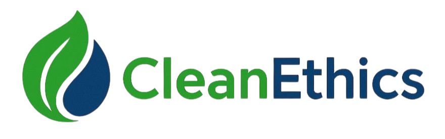 WhatsApp-Image-2025-10-13-at-01.39.52_8caf5c60-Edited-removebg-preview