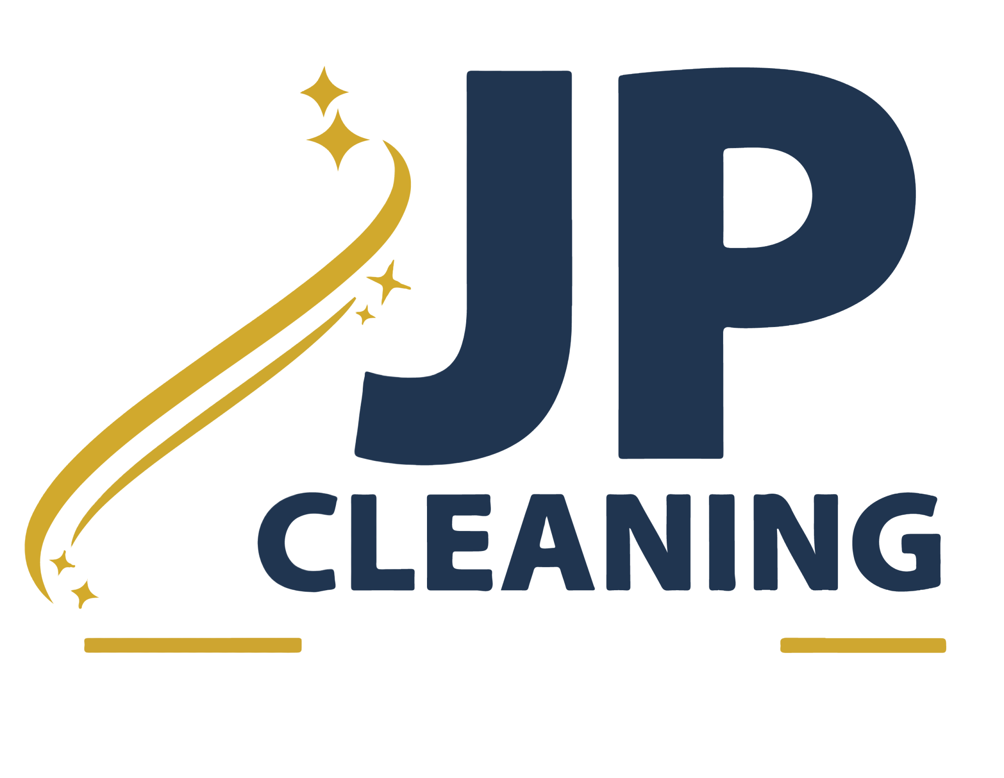 jp-cleaning-2ndlogo01-01-2048x1587
