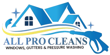 logo-removebg-preview