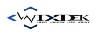 Advertising Agency