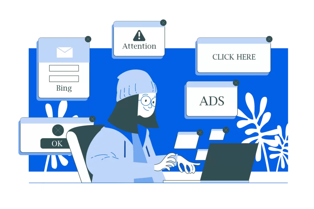 microsoft ads