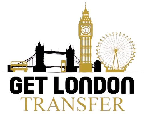 Logo-png1