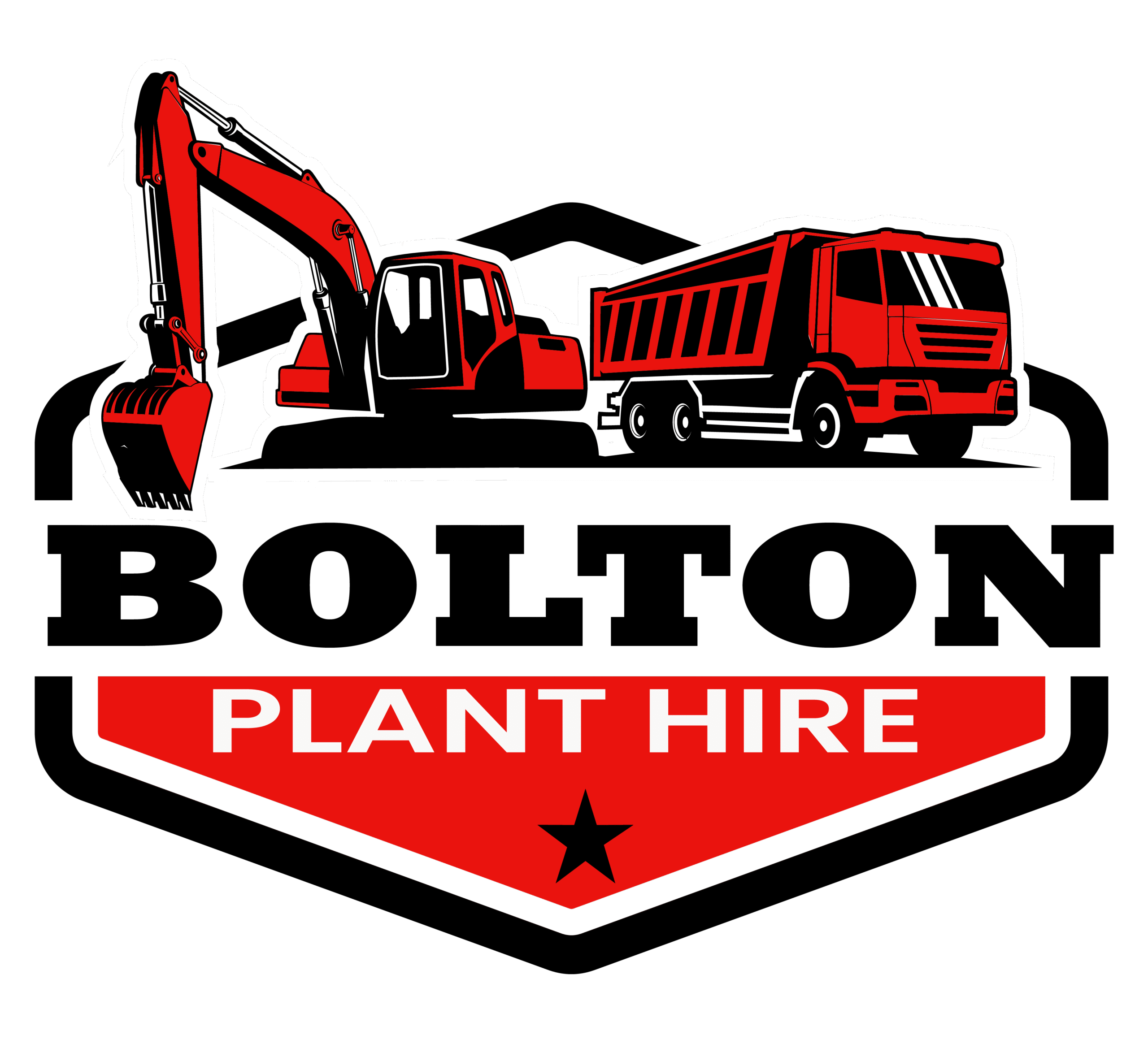 bolton-logo-ai-final-03