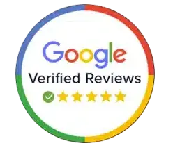 Wixdek Google reviews