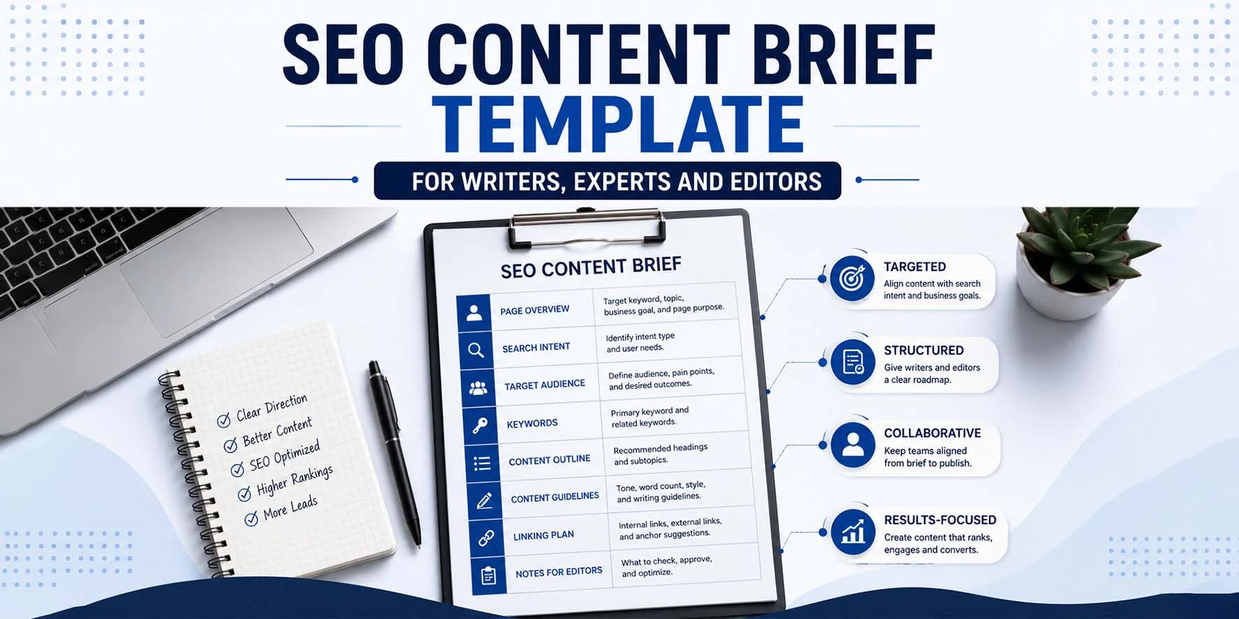 SEO Content