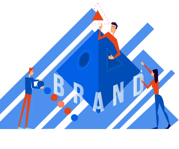 Brand