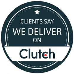 Clutch-Reviews-Badge