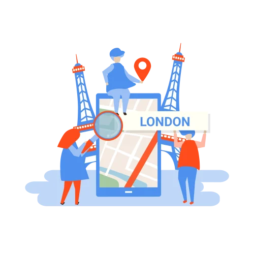 Do London-based businesses need Local SEO services-01