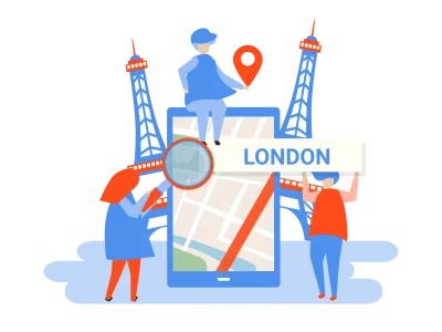 Do London-based businesses need Local SEO services-01