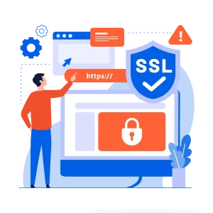 Is HTTPS and Site Security a Part of CMS and SEO-01