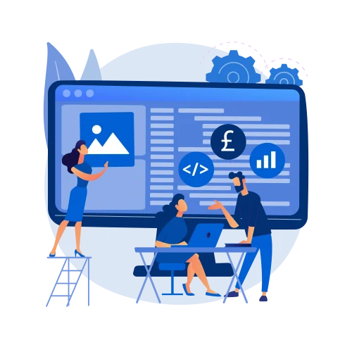 Lead Trends with Wixdek's Web-01