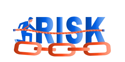 Risks With Poor Link Building Practices-01