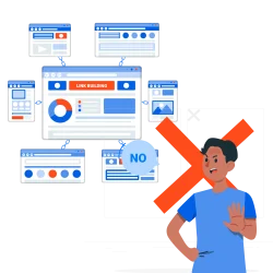What Mistakes Should I Avoid In Link Building-01