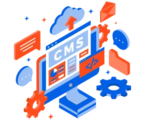 Which CMS is SEO friendly-01