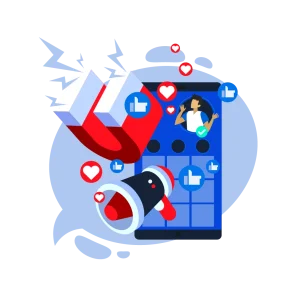 Seo Services London