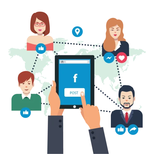 facebook ads-01