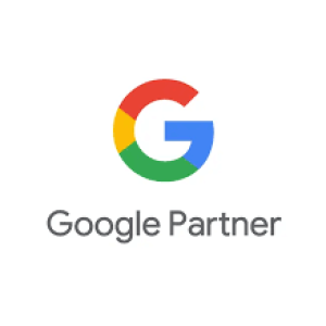 google partner