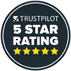 trustpilot